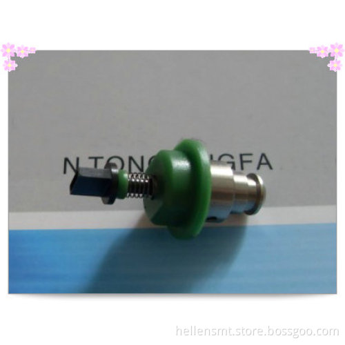 JUKI 511 smt nozzle for pick and place machine